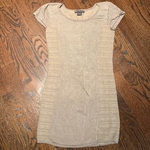 Armani Exchange T-shirt